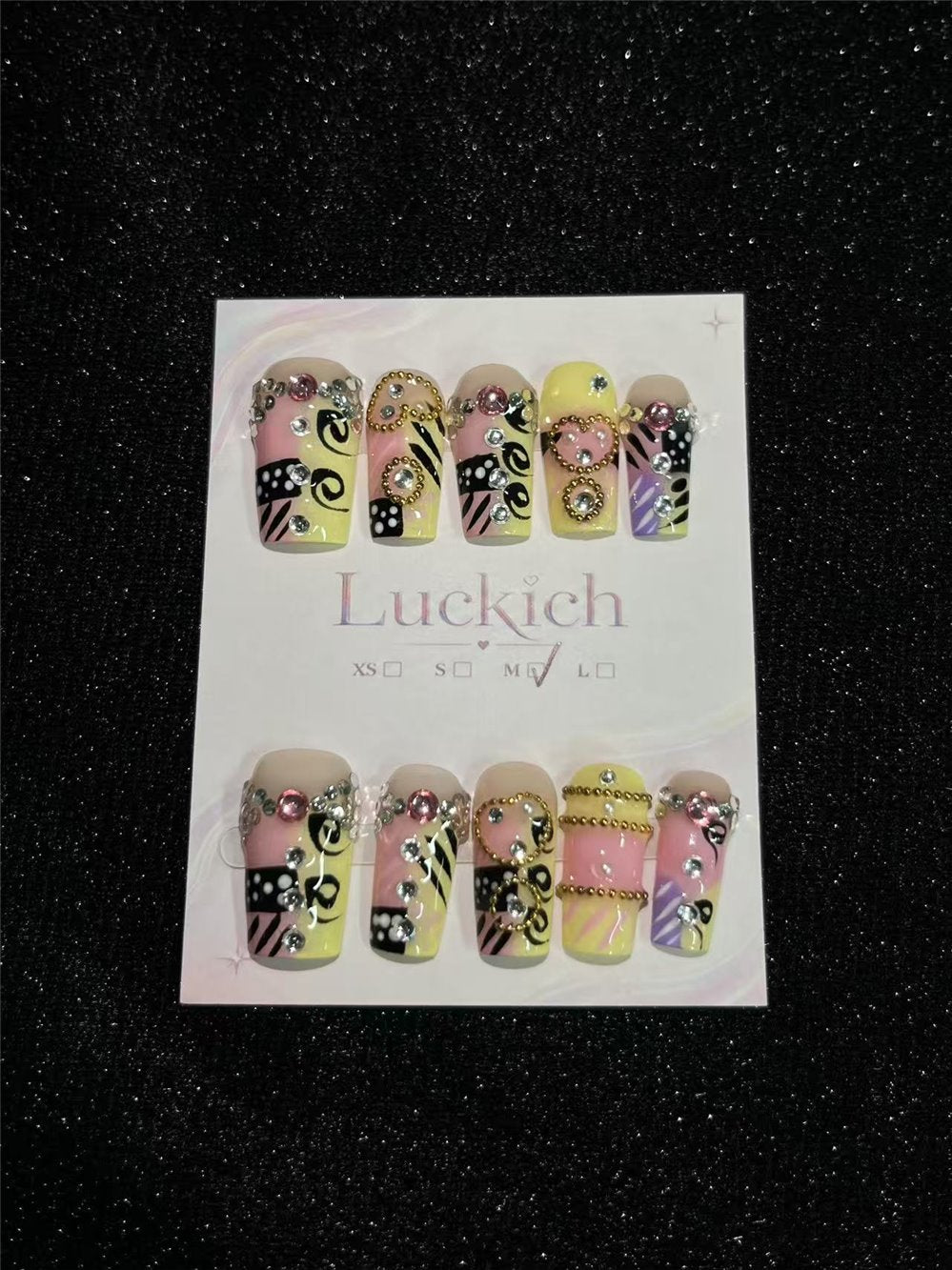 SKU:L8027|FILE:wholesale-l8027.jpg