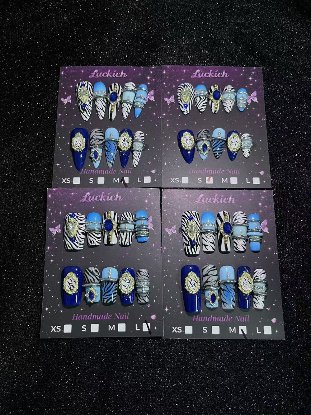 SKU:L8058|FILE:wholesale-l8058.jpg
