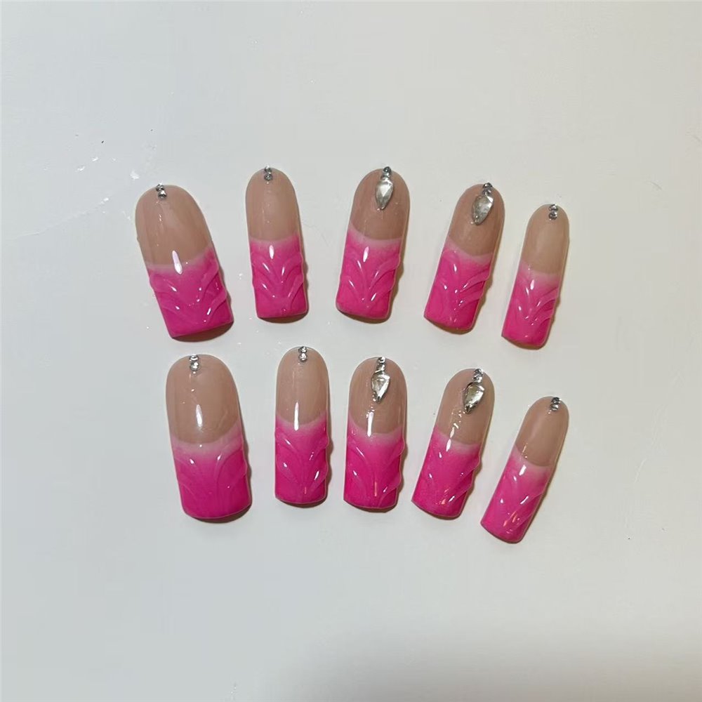 SKU:L8110|FILE:wholesale-l8110.jpg
