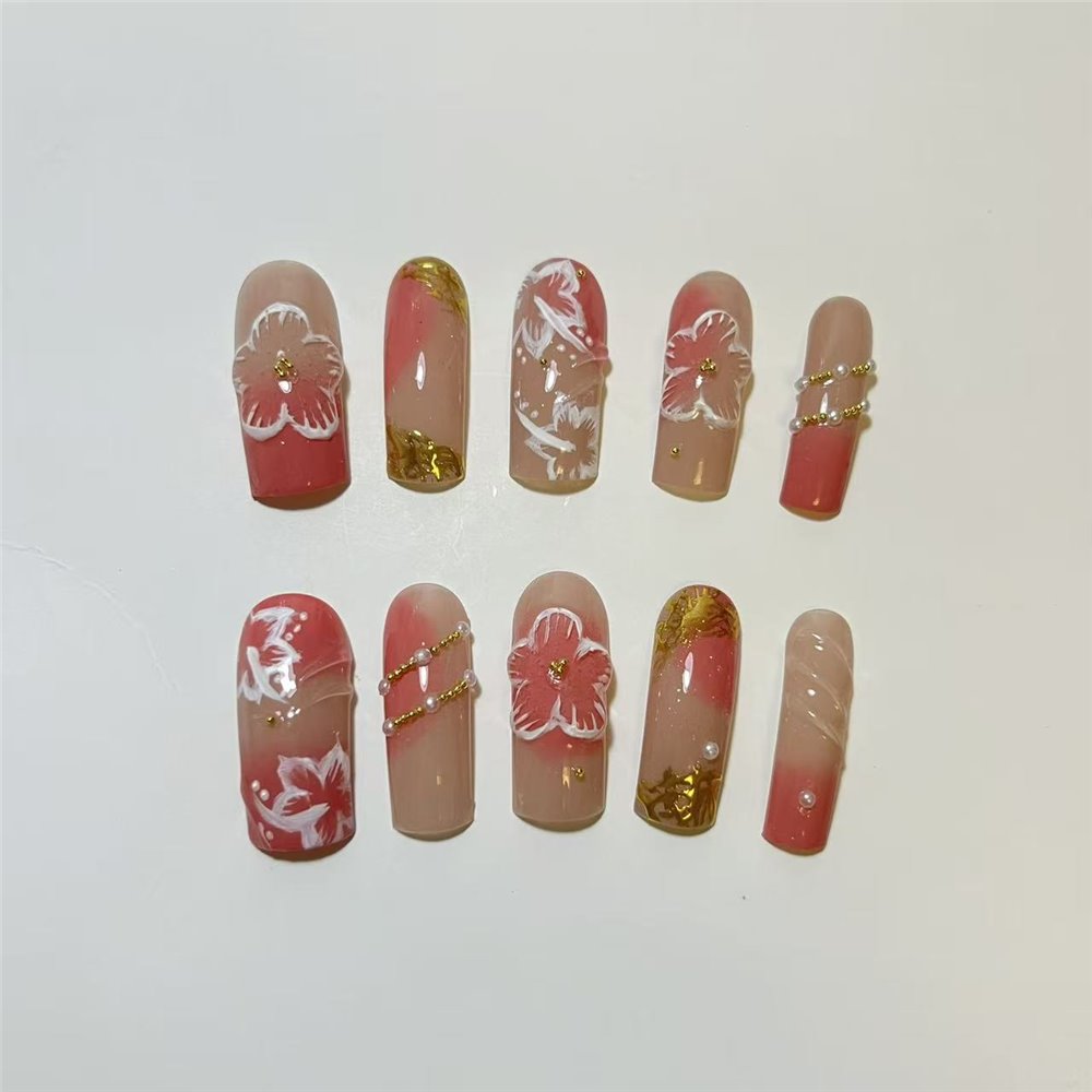 SKU:L8111|FILE:wholesale-l8111.jpg