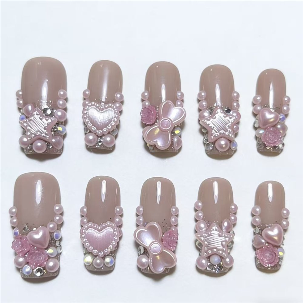 SKU:L8113|FILE:wholesale-l8113.jpg